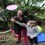20130907_15-54-35_IMG_2112